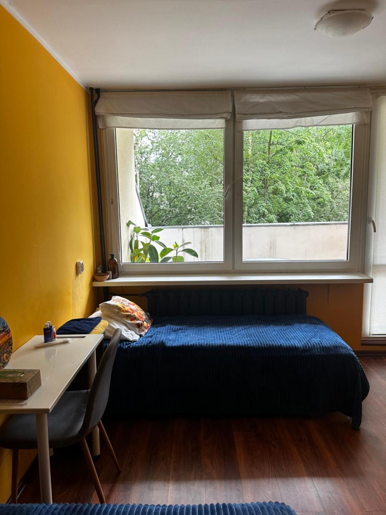 Travel House Wroclaw Hotel Ngoại thất bức ảnh