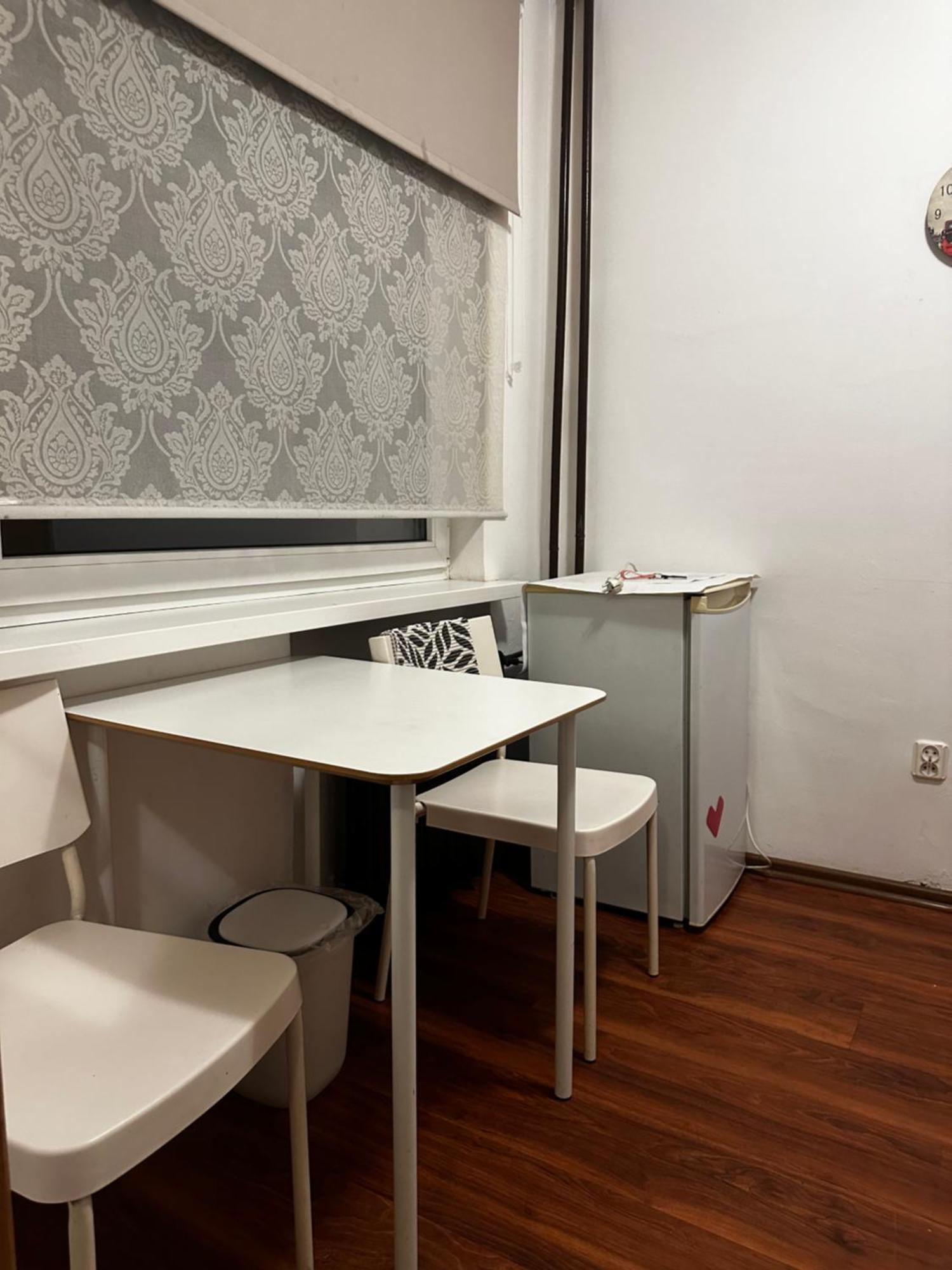Travel House Wroclaw Hotel Ngoại thất bức ảnh